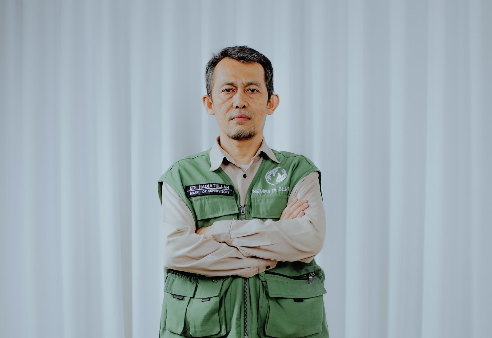 Edi Hadiatullah