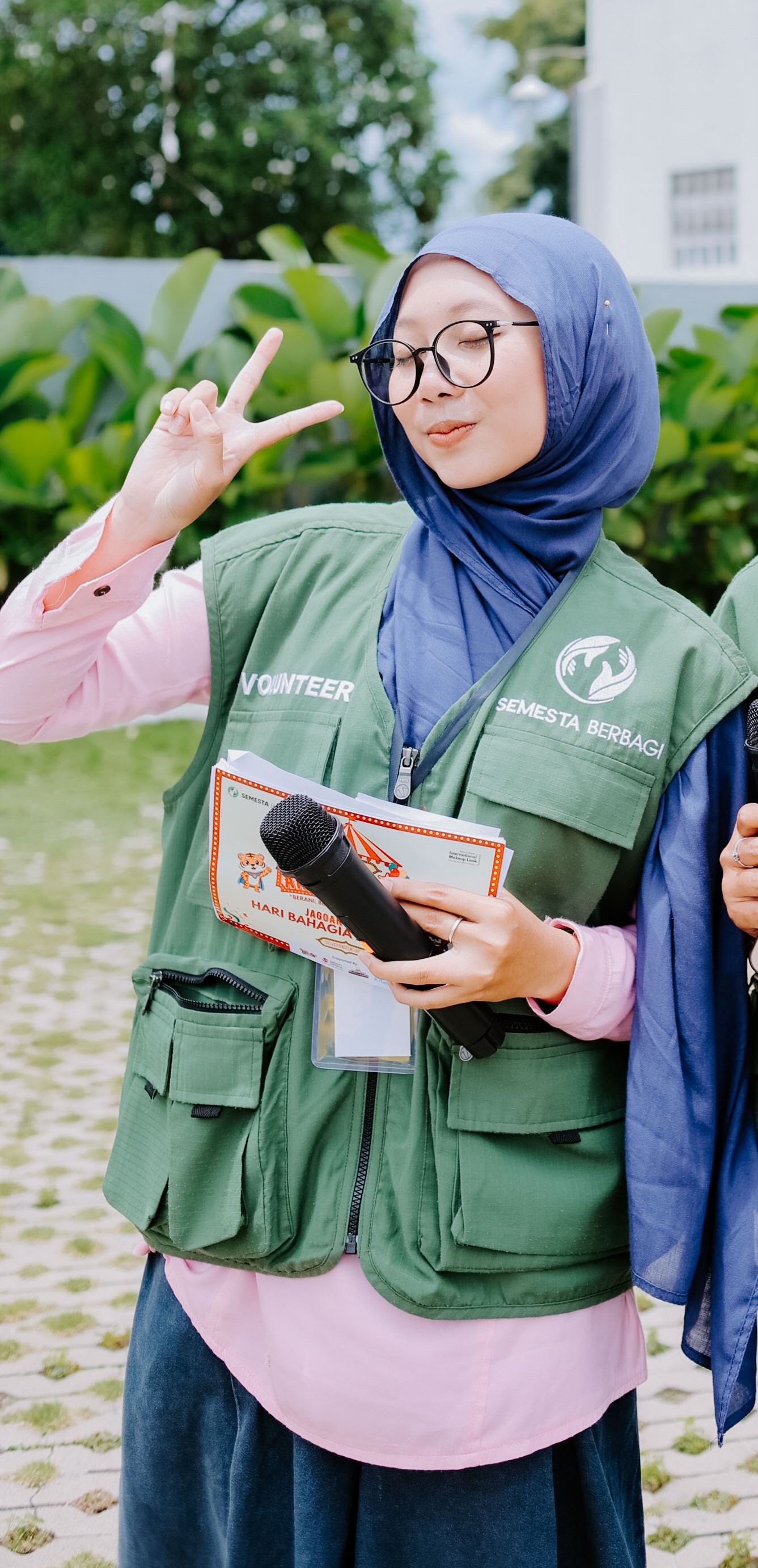 HASYA