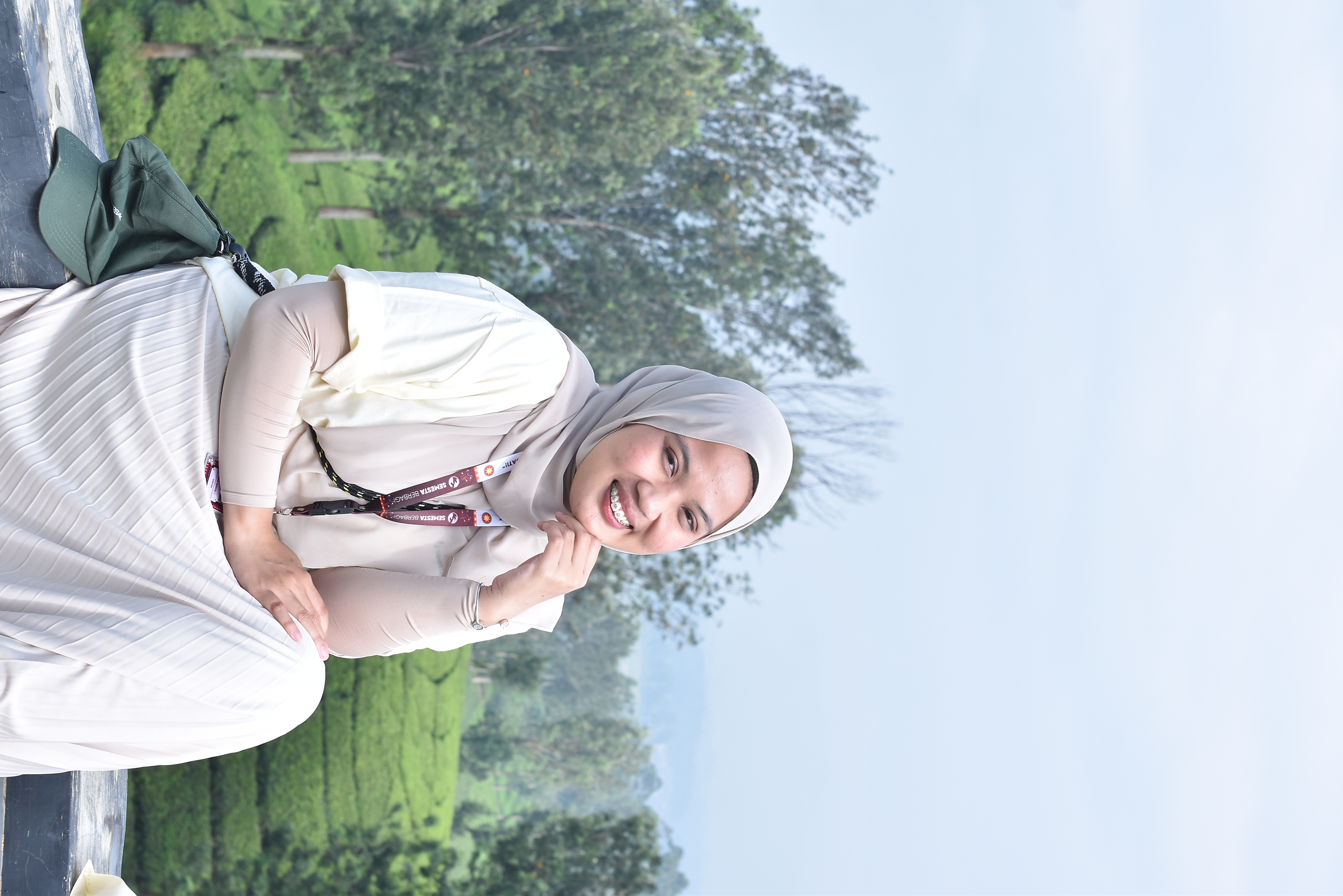 INDRI