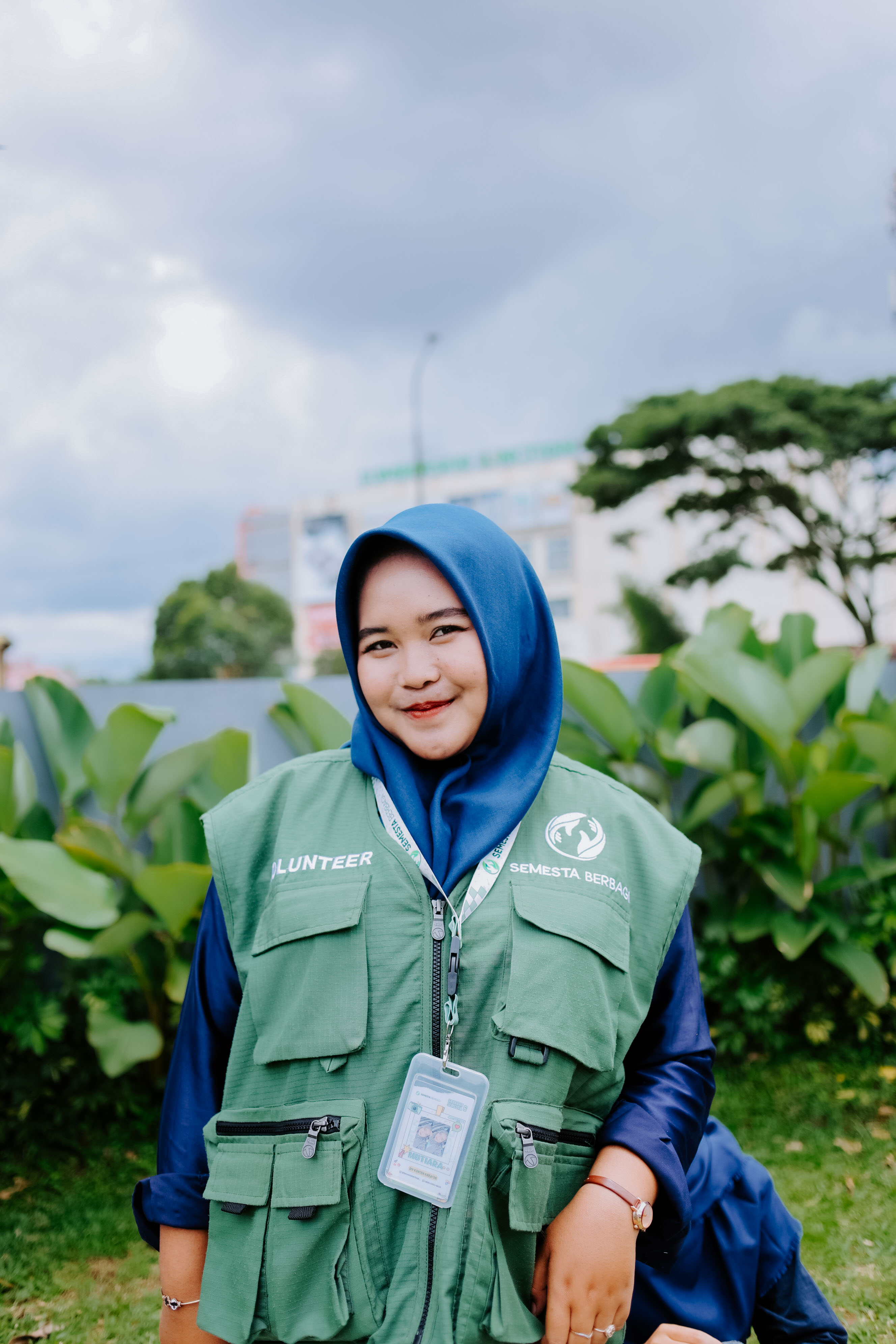 MUTIARA