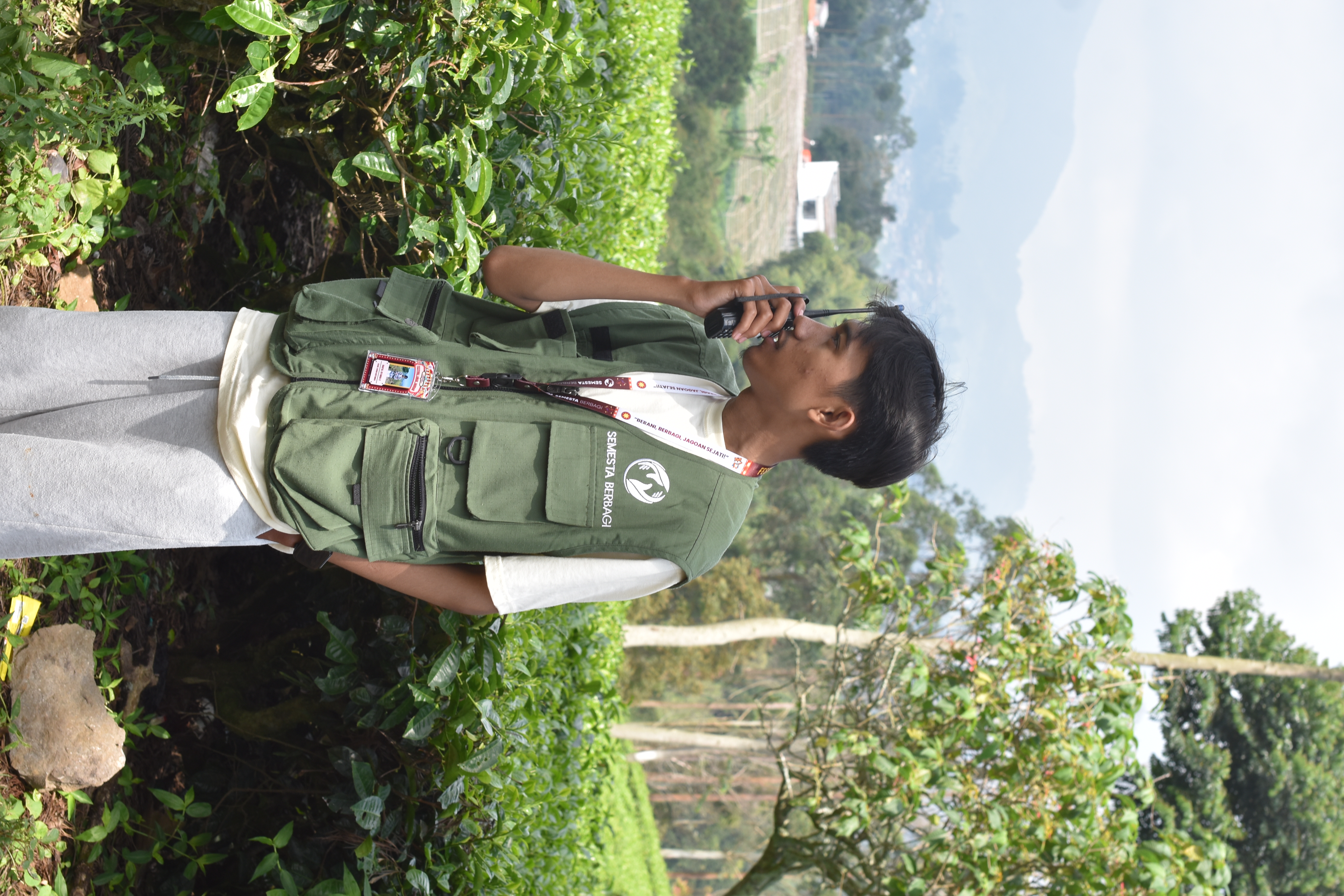 NAUFAL