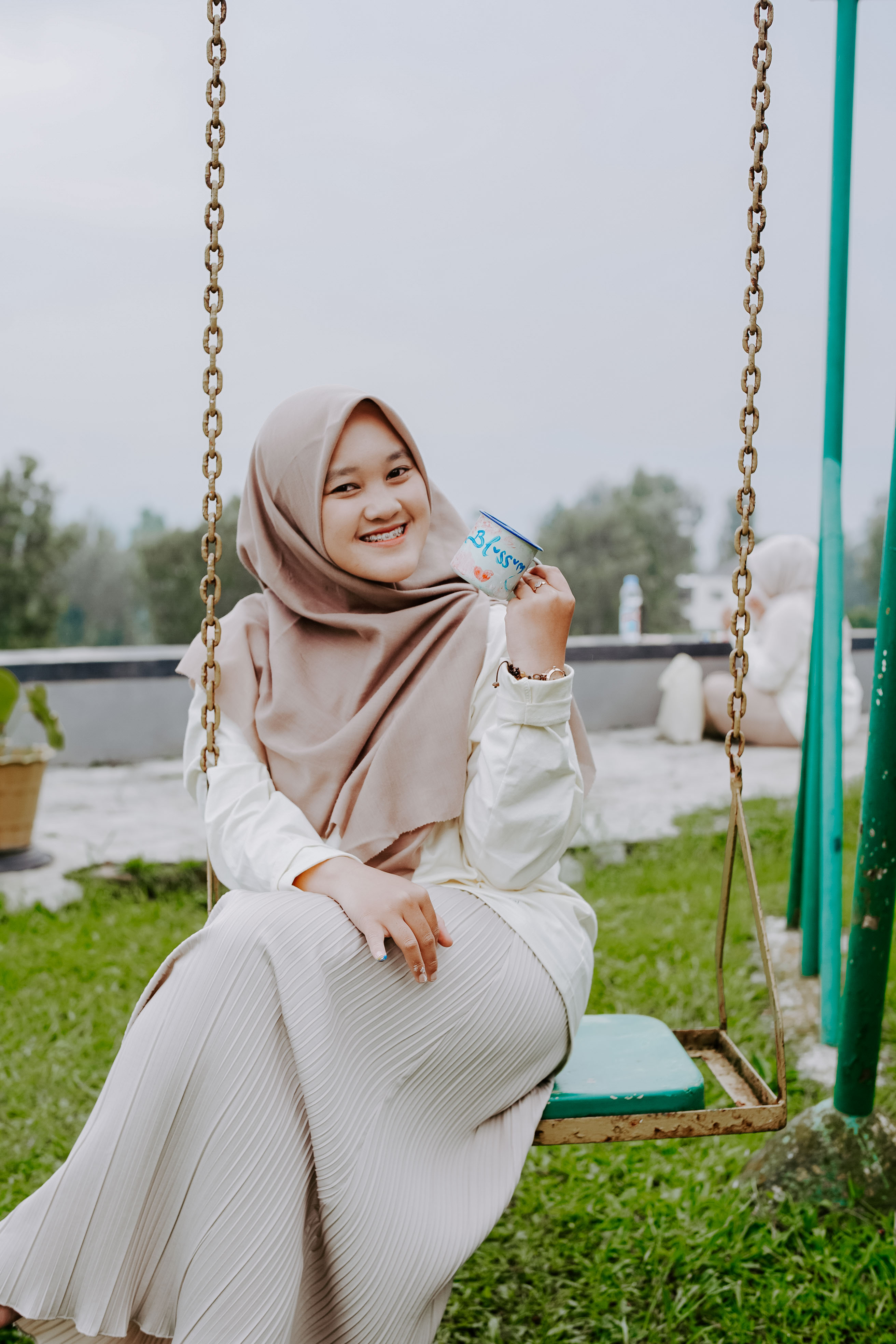 NIDA