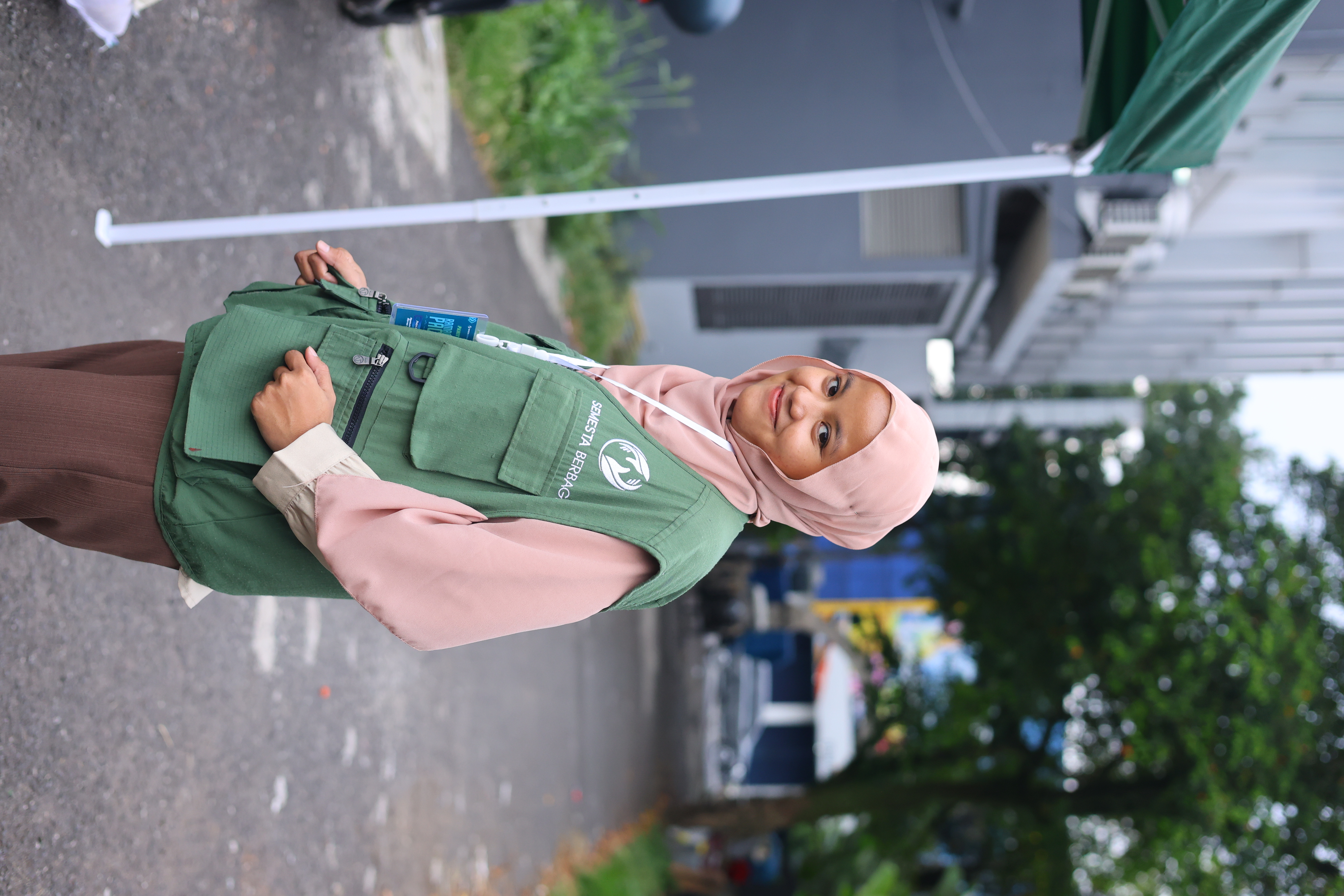 PUTRI
